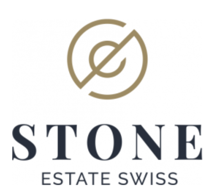 Stone Estate.Swiss AG