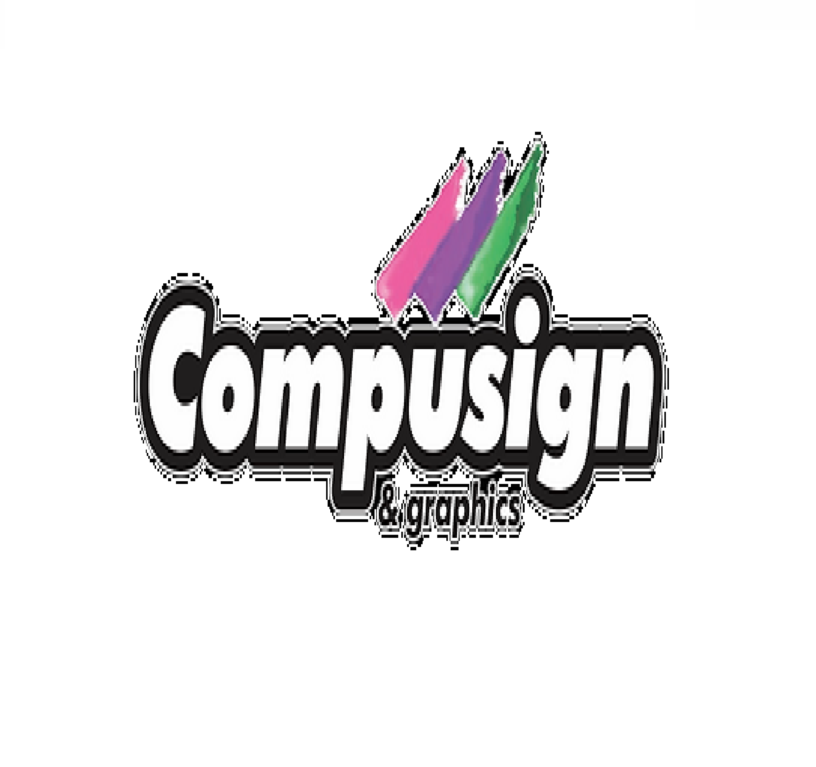 Compusigns