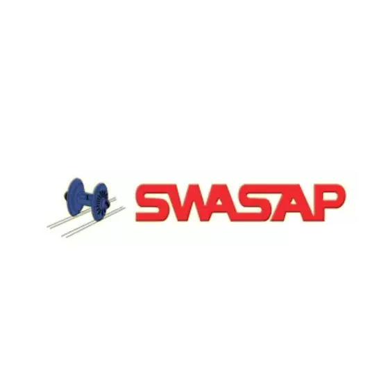 SWASAP