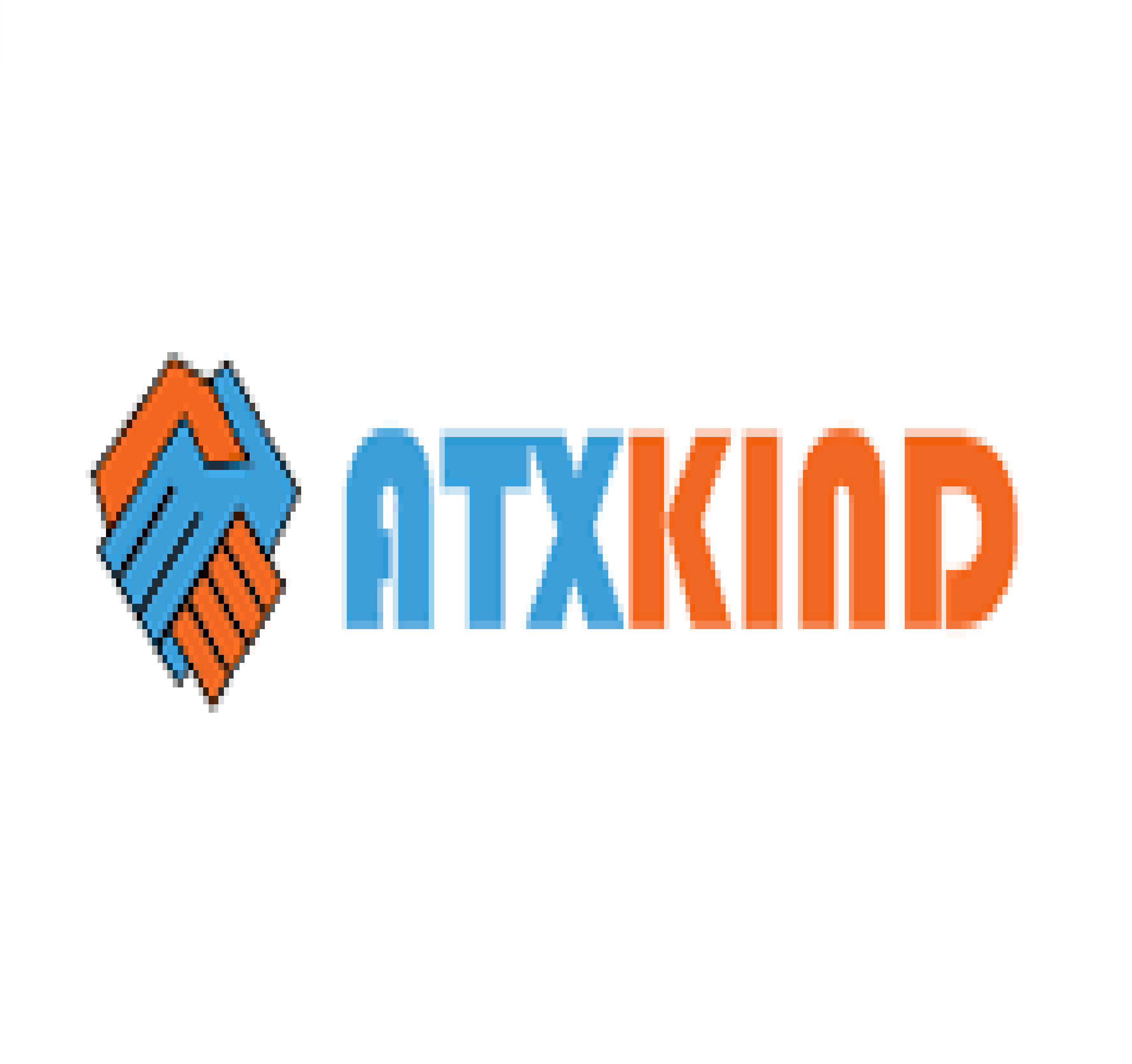 ATXKind