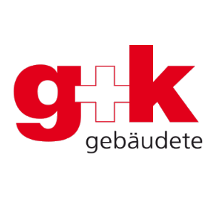 G+K Gebäudetechnik AG
