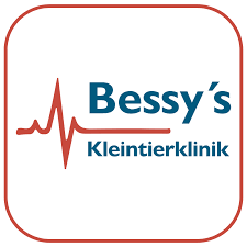 Bessy's Kleintierklinik