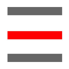 CHANGE3D GmbH