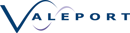 Valeport Limited