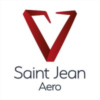 St Jean Aero Group