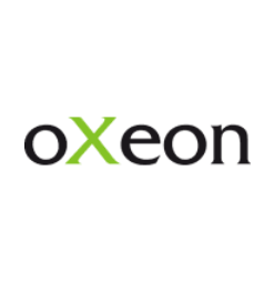 Oxeon AB