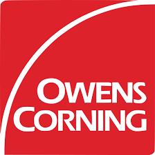 Owens Corning SA