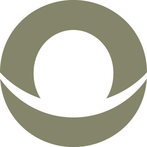 Chomarat
