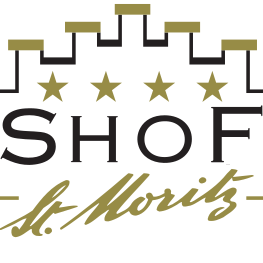 Hotel Schweizerhof St. Moritz