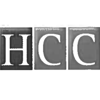 Hotel HCC St. Moritz
