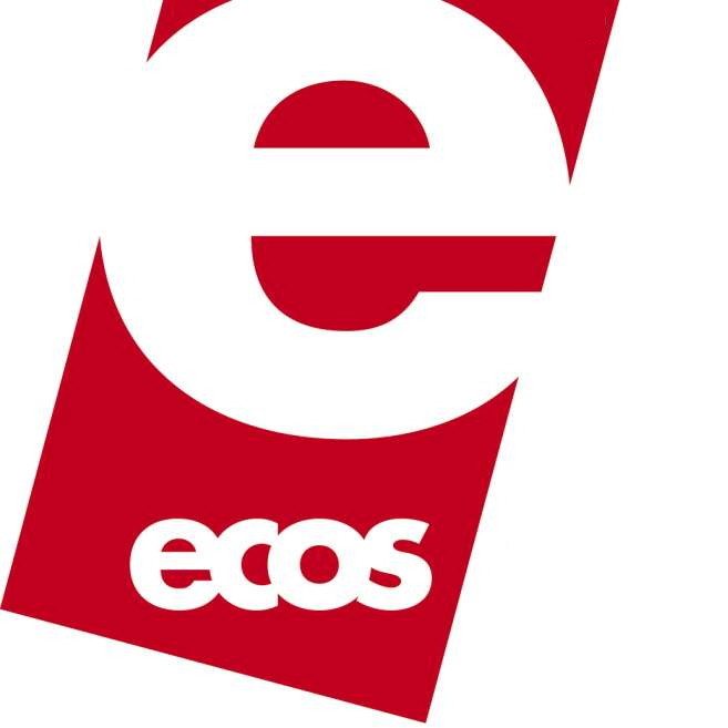 Ecos Office Center GmbH & Co KG.