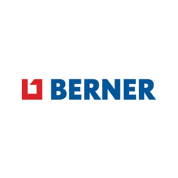 Berner Gesellschaft M.B.H.