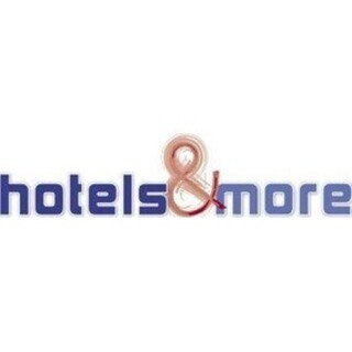 Hotels and More Ltd.