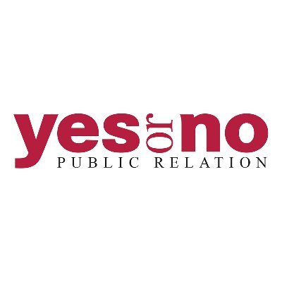 Yes or No Media GmbH