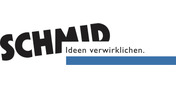 Schmid Bauunternehmung AG