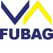 Fubag AG