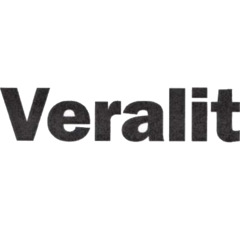 Veralit AG