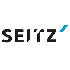 Seitz Schulen Luzern