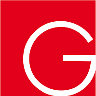 Glaeser AG