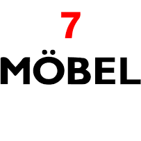 7 Möbel AG