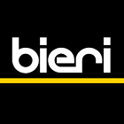 Bieri Werner AG