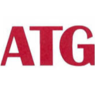 ATG Allfinanz & Treuhand Group