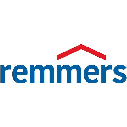 Remmers AG