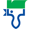 Teknos Feyco AG
