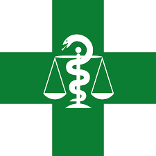 Swiss Army Pharmacy Bern