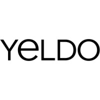 Yeldo SA