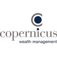 Copernicus Wealth Management SA
