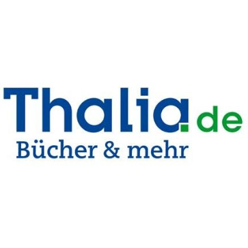 Thalia SA