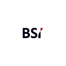 BSI SA