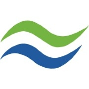 Birs Terminal AG