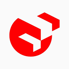 Swiss Terminal AG