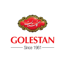 Golestan Group