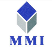 MMI Unternehmensberatung AG