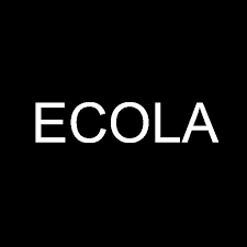 Ecola AG