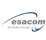 esacom GmbH