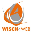 Werbeagentur WISCH4WEB
