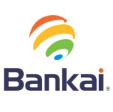 Bankai Group