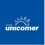 Grupo Unicomer / Unicomer Group