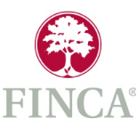 FINCA International