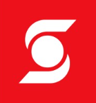 Scotiabank