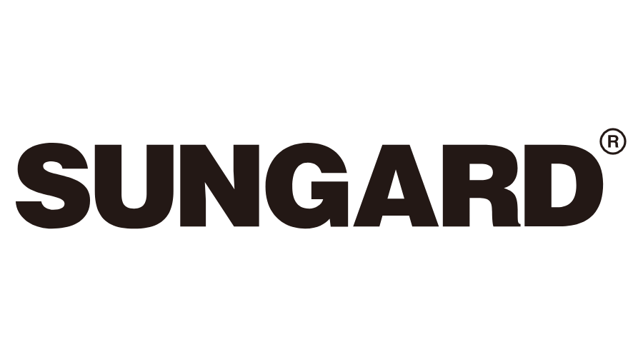 SunGard Switzerland SA
