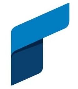 Rheinmetall Landsysteme