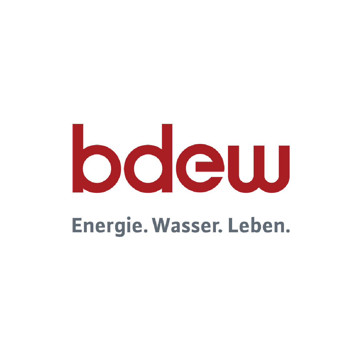 BDEW