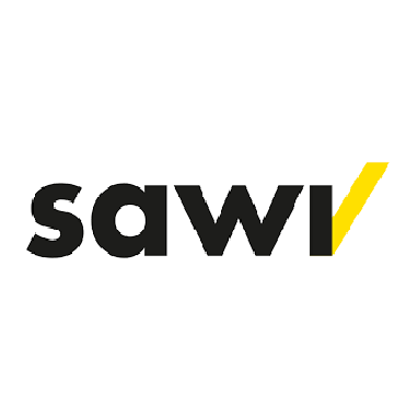 SAWI Academy for Marketing and Communication AG