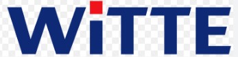 Ewald Witte GmbH & Co. KG