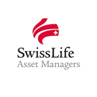 Swiss Life Asset Managers